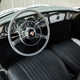 Illustration for article titled Dean Jeffries' Custom Porsche 356 Is An Ugly Car I Can't Help But Love
